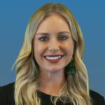 Kayla-Kapp-Headshot