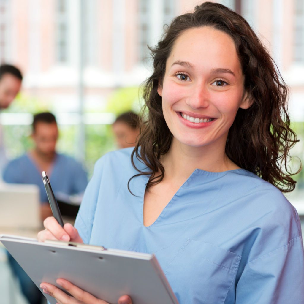 Hospital-Staff-New-Ratio