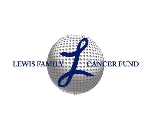 Lewis Family Cancer Fund Makes Sixth Donation to Winter Haven Hospital Foundation