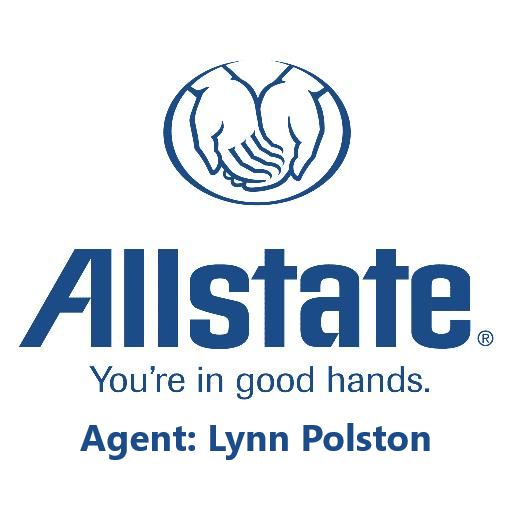 Allstate Foundation Makes Generous Donation