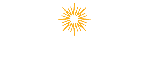 Winter Haven Hospital Foundation Logo
